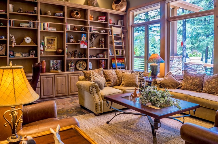 What Not to Do When Decluttering Your Home